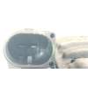 ALTERNADOR 7G9N10300EA 