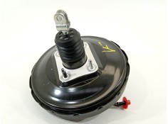 Recambio de servofreno para kia picanto iii (ja) 1.0 lpg referencia OEM IAM 58500G6520  59110G6420