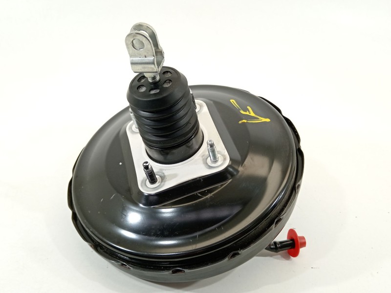 Recambio de servofreno para kia picanto iii (ja) 1.0 lpg referencia OEM IAM 58500G6520  59110G6420