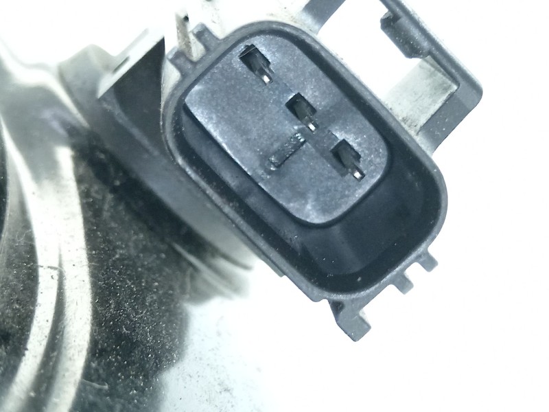 Recambio de servofreno para kia picanto iii (ja) 1.0 lpg referencia OEM IAM 58500G6520  59110G6420