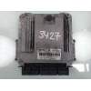 CENTRALITA MOTOR UCE 237104376R 0281030899 