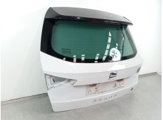 Recambio de porton trasero para seat arona (kj7, kjp) 1.0 tsi referencia OEM IAM 6F9827023C   2