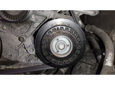 Recambio de compresor aire acondicionado para mercedes-benz clase c (w204) berlina c 200 kompressor (204.041) referencia OEM IAM