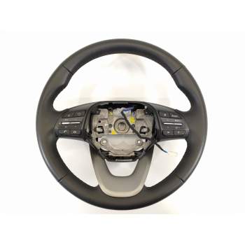 VOLANTE 56120J9100UN5 96720J9620TMT 