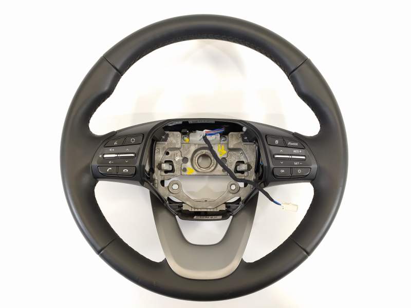 VOLANTE 56120J9100UN5 96720J9620TMT 