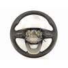 VOLANTE 56120J9100UN5 96720J9620TMT 