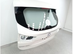 Recambio de porton trasero para nissan qashqai ii (j11, j11_) 1.5 dci referencia OEM IAM    2