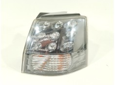 Recambio de piloto trasero derecho para mitsubishi outlander (cw0) 2.0 di-d cat referencia OEM IAM 22087813  8330A380