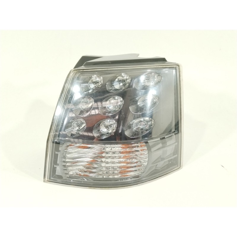 Recambio de piloto trasero derecho para mitsubishi outlander (cw0) 2.0 di-d cat referencia OEM IAM 22087813  8330A380