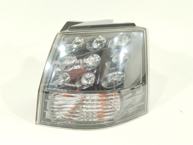 Recambio de piloto trasero derecho para mitsubishi outlander (cw0) 2.0 di-d cat referencia OEM IAM 22087813  8330A380 Recambio de piloto trasero derecho para mitsubishi outlander (cw0) 2.0 di-d cat referencia OEM IAM 22087813  8330A380