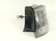 Recambio de piloto trasero derecho para mitsubishi outlander (cw0) 2.0 di-d cat referencia OEM IAM 22087813  8330A380 2