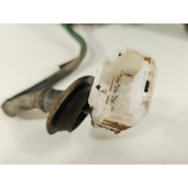 Recambio de piloto trasero derecho para mitsubishi outlander (cw0) 2.0 di-d cat referencia OEM IAM 22087813  8330A380 Recambio de piloto trasero derecho para mitsubishi outlander (cw0) 2.0 di-d cat referencia OEM IAM 22087813  8330A380