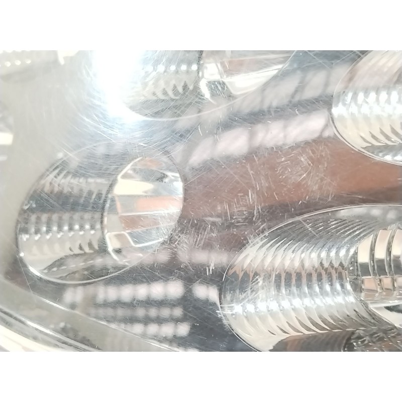 Recambio de piloto trasero derecho para mitsubishi outlander (cw0) 2.0 di-d cat referencia OEM IAM 22087813  8330A380 Recambio de piloto trasero derecho para mitsubishi outlander (cw0) 2.0 di-d cat referencia OEM IAM 22087813  8330A380