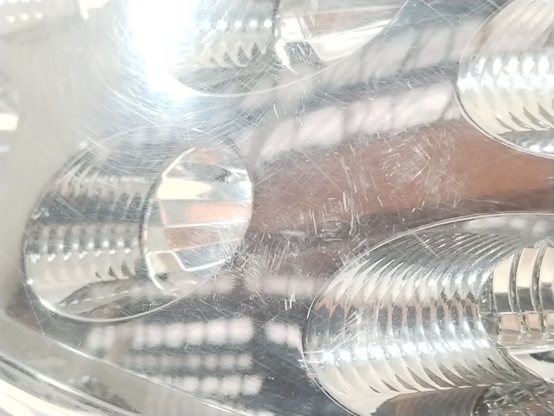 Recambio de piloto trasero derecho para mitsubishi outlander (cw0) 2.0 di-d cat referencia OEM IAM 22087813  8330A380 Recambio de piloto trasero derecho para mitsubishi outlander (cw0) 2.0 di-d cat referencia OEM IAM 22087813  8330A380