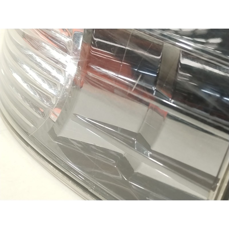 Recambio de piloto trasero derecho para mitsubishi outlander (cw0) 2.0 di-d cat referencia OEM IAM 22087813  8330A380 Recambio de piloto trasero derecho para mitsubishi outlander (cw0) 2.0 di-d cat referencia OEM IAM 22087813  8330A380