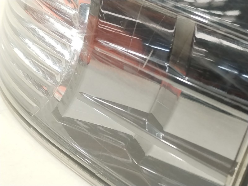 Recambio de piloto trasero derecho para mitsubishi outlander (cw0) 2.0 di-d cat referencia OEM IAM 22087813  8330A380 Recambio de piloto trasero derecho para mitsubishi outlander (cw0) 2.0 di-d cat referencia OEM IAM 22087813  8330A380