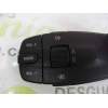 MANDO MULTIFUNCION 5J0919849 