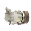 COMPRESOR AIRE ACONDICIONADO 8200600122 