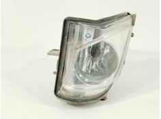 Recambio de faro antiniebla izquierdo para lexus is iii (_e3_) 250 (gse30_) referencia OEM IAM 11478420