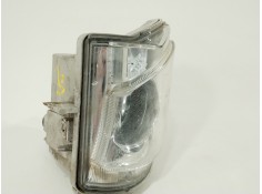 Recambio de faro antiniebla izquierdo para lexus is iii (_e3_) 250 (gse30_) referencia OEM IAM 11478420   2