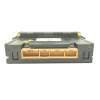 MANDO CLIMATIZADOR 1M0820043C 5HB00797801 