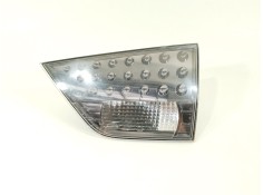 Recambio de piloto trasero derecho en porton para mitsubishi outlander (cw0) 2.0 di-d cat referencia OEM IAM 8331A006
