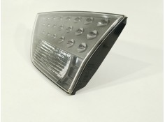 Recambio de piloto trasero derecho en porton para mitsubishi outlander (cw0) 2.0 di-d cat referencia OEM IAM 8331A006   2