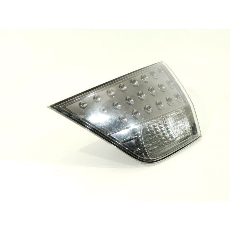 Recambio de piloto trasero derecho en porton para mitsubishi outlander (cw0) 2.0 di-d cat referencia OEM IAM 8331A006  