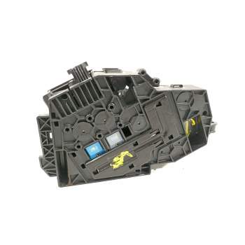 CAJA RELES / FUSIBLES A1775404007 
