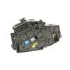 CAJA RELES / FUSIBLES A1775404007 