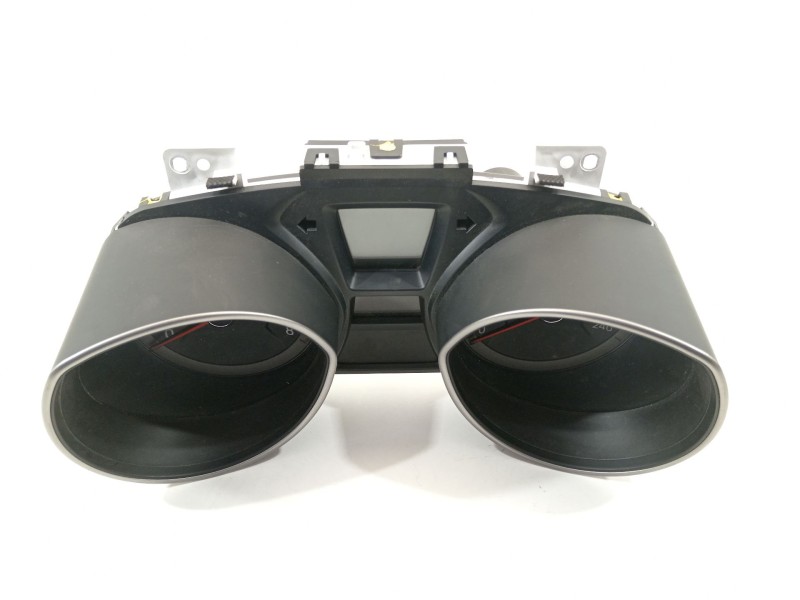 Recambio de cuadro instrumentos para hyundai i30 (gd) 1.4 cat referencia OEM IAM 94003A6190  