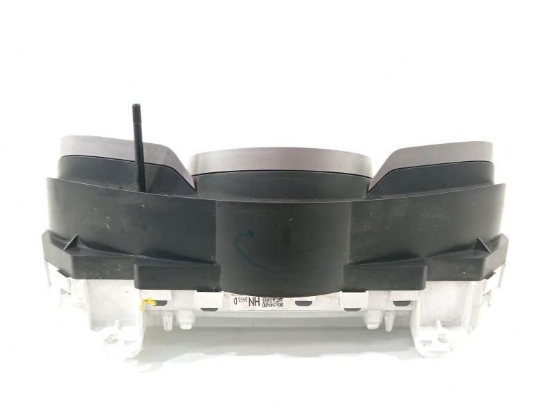 Recambio de cuadro instrumentos para mazda 3 lim bl (12.08-09.14) prime-line referencia OEM IAM HNBHS5D  