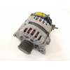 ALTERNADOR 373002A850 2611067 