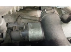 Recambio de motor arranque para honda civic berlina 5 (fk) 2.2 i-ctdi comfort referencia OEM IAM MHG025 M002T85871 