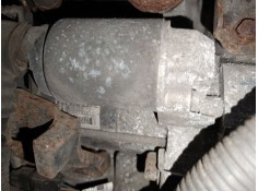 Recambio de motor arranque para honda cr-v iii (re_) 2.2 i-ctdi 4wd (re6) referencia OEM IAM MHG025  M002T85871