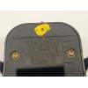 MANDO ELEVALUNAS DELANTERO IZQUIERDO YS4T14529AA 