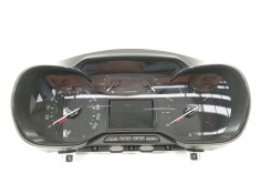 Recambio de cuadro instrumentos para citroën c3 collection referencia OEM IAM 9813361380  