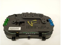 Recambio de cuadro instrumentos para volkswagen golf iv van (1j1) 1.9 tdi referencia OEM IAM 1J0919861B   2