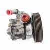 BOMBA DIRECCION 8D0145156T 