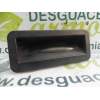 MANETA EXTERIOR PORTON 6M5119B514AC 