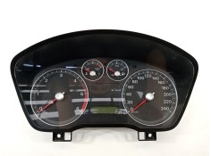 Recambio de cuadro instrumentos para ford focus ii (da_, hcp, dp) 1.6 tdci referencia OEM IAM 4M5T10849  4M5T10849GM