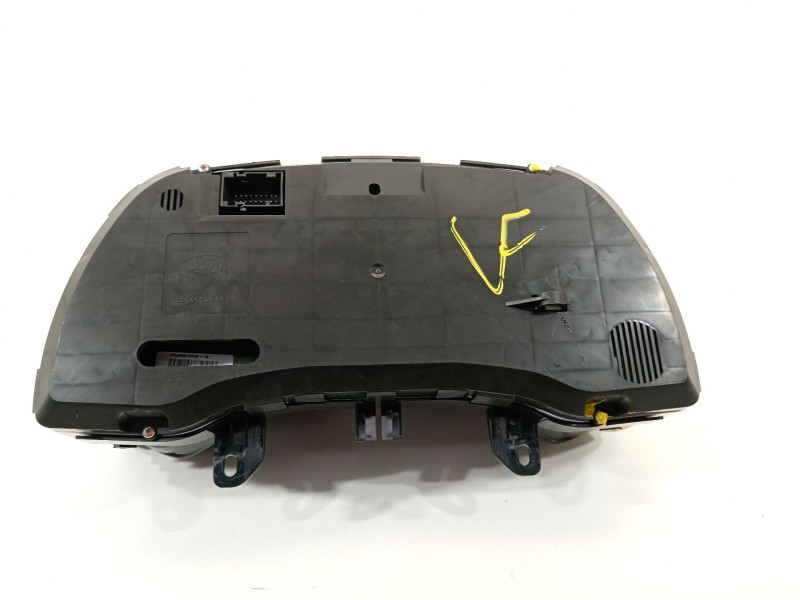 Recambio de cuadro instrumentos para ford ka (ccu) grand prix iii referencia OEM IAM 52022876 5550050519 503005051307