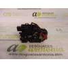 CERRADURA PUERTA DELANTERA DERECHA 8Z1837016E 
