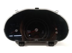 Recambio de cuadro instrumentos para kia sportage concept 4x2 referencia OEM IAM 940232u025  