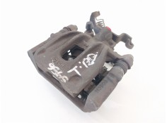Recambio de pinza freno trasera izquierda para ford mondeo berlina (ge) ambiente (06.2003) (d) referencia OEM IAM   