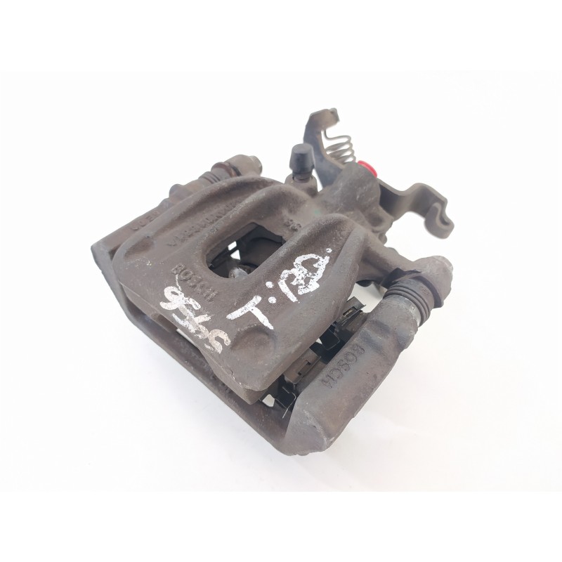 Recambio de pinza freno trasera izquierda para ford mondeo berlina (ge) ambiente (06.2003) (d) referencia OEM IAM   