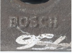 Recambio de pinza freno trasera izquierda para ford mondeo berlina (ge) ambiente (06.2003) (d) referencia OEM IAM    2