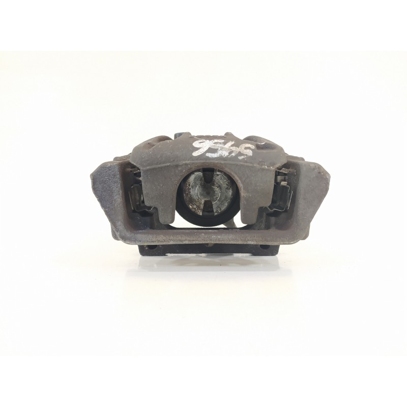 Recambio de pinza freno trasera izquierda para ford mondeo berlina (ge) ambiente (06.2003) (d) referencia OEM IAM   