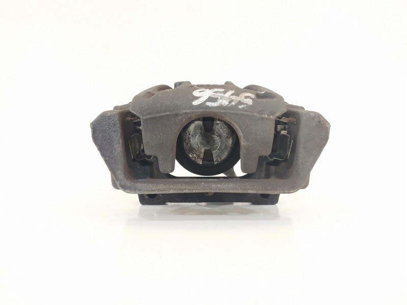 Recambio de pinza freno trasera izquierda para ford mondeo berlina (ge) ambiente (06.2003) (d) referencia OEM IAM   