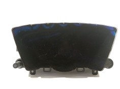 Recambio de cuadro instrumentos para honda civic berlina 5 (fk) 1.4 comfort referencia OEM IAM 78200G120  